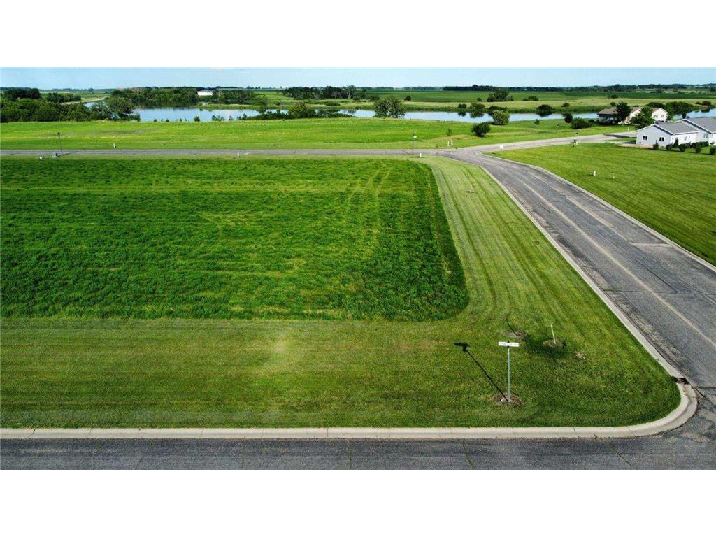 3071 Eastbay Avenue Balaton MN 56115 5474278 image26