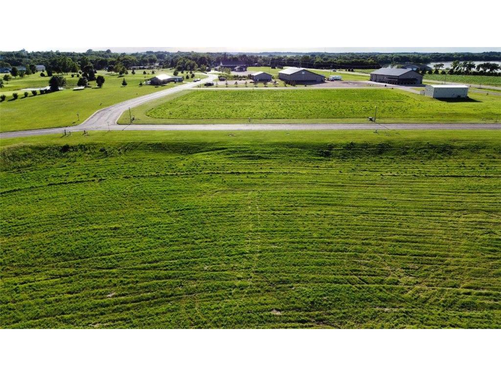 3071 Eastbay Avenue Balaton MN 56115 5474278 image30