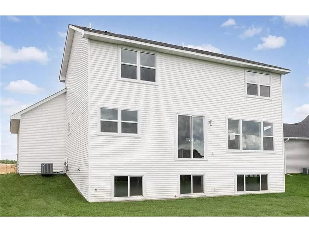 3071 Kettering Road River Falls WI 54022 7065455 image2
