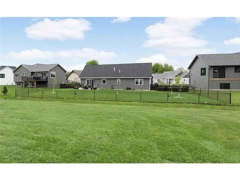 3071 Kettering Road River Falls WI 54022 7065455 image3