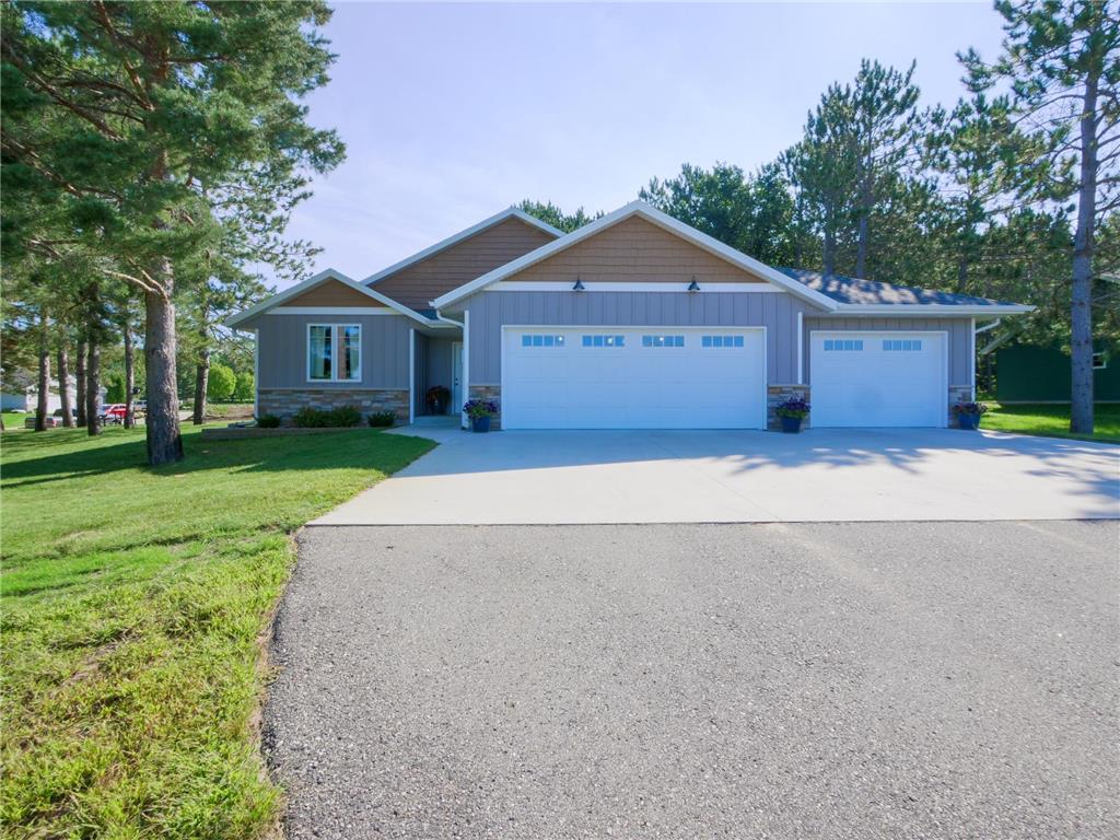 3071 Lake Victoria SE Alexandria MN 56308 6598430 image1