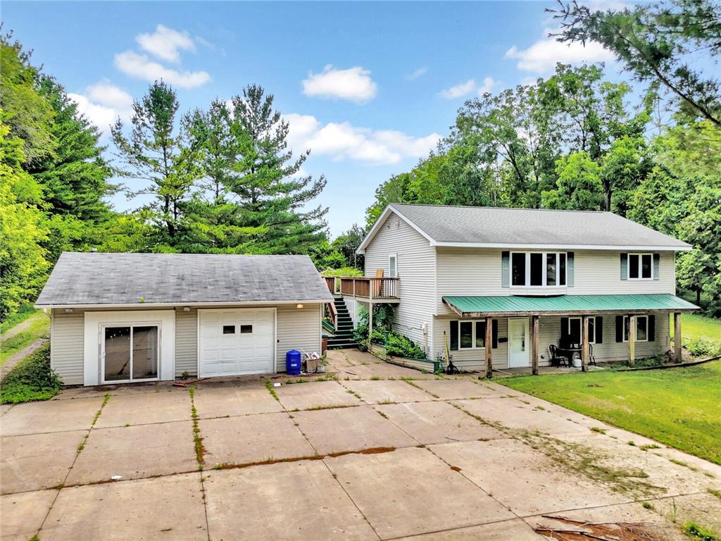 3071 Oasis Avenue N Baytown Twp MN 55082 7096736 image1