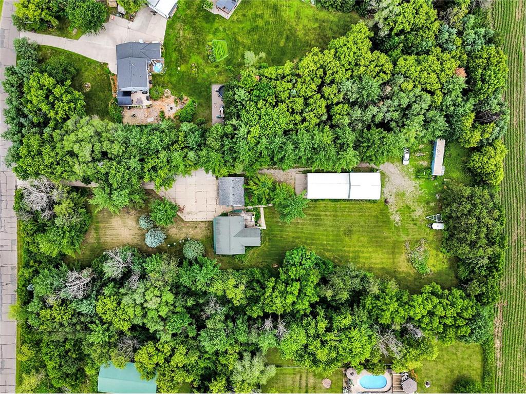 3071 Oasis Avenue N Baytown Twp MN 55082 7096736 image10