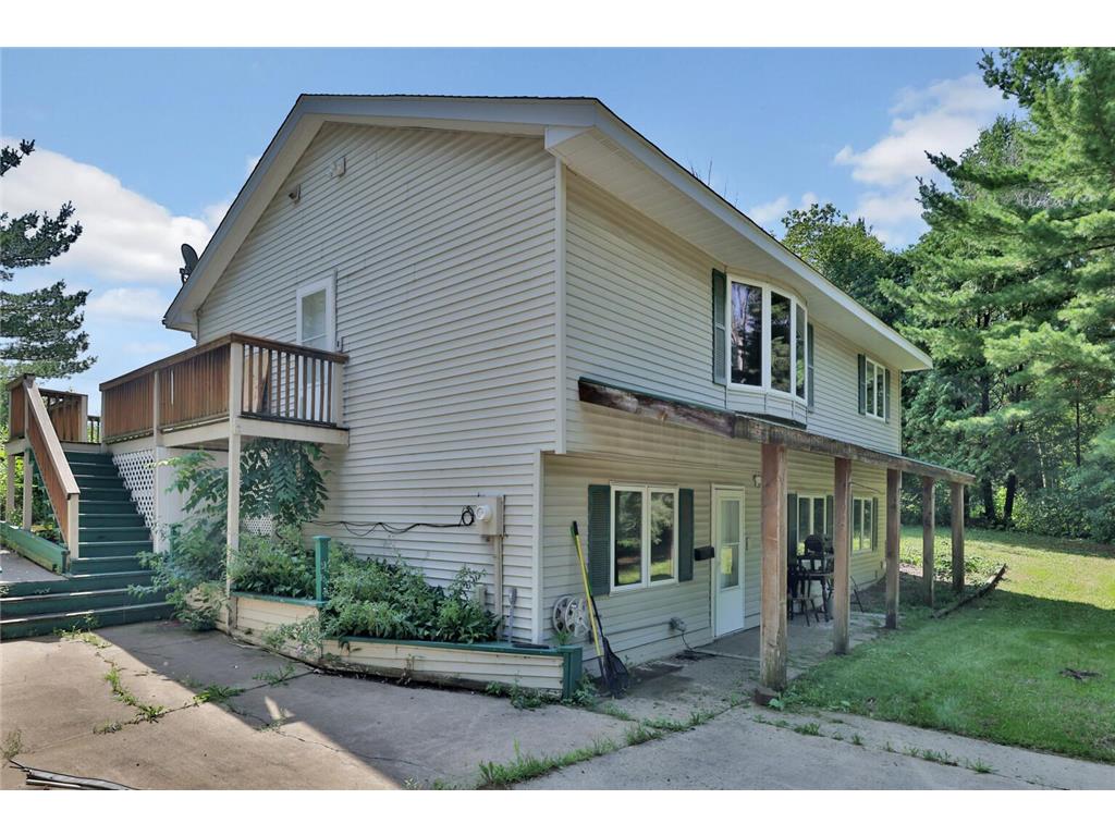 3071 Oasis Avenue N Baytown Twp MN 55082 7096736 image11