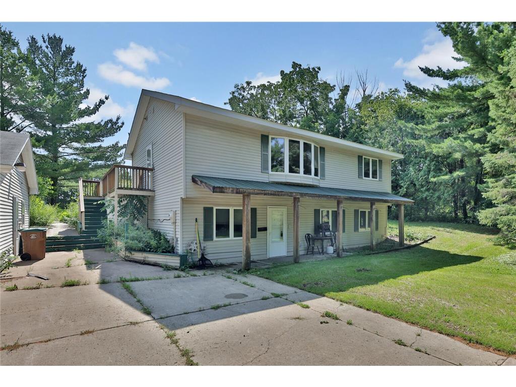 3071 Oasis Avenue N Baytown Twp MN 55082 7096736 image12