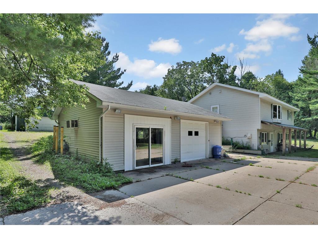 3071 Oasis Avenue N Baytown Twp MN 55082 7096736 image13