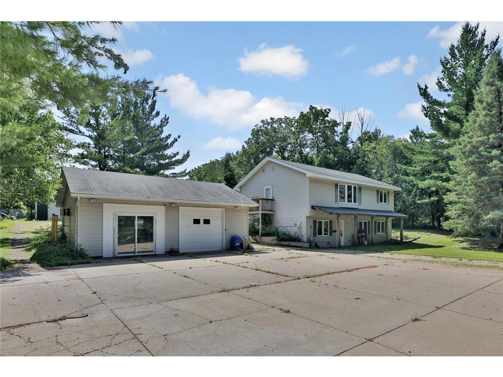 3071 Oasis Avenue N Baytown Twp MN 55082 7096736 image14