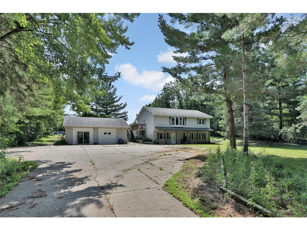 3071 Oasis Avenue N Baytown Twp MN 55082 7096736 image15