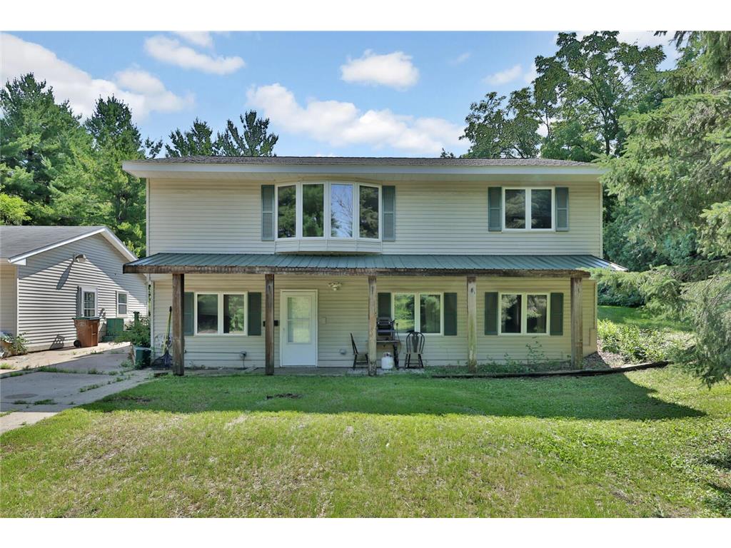 3071 Oasis Avenue N Baytown Twp MN 55082 7096736 image16