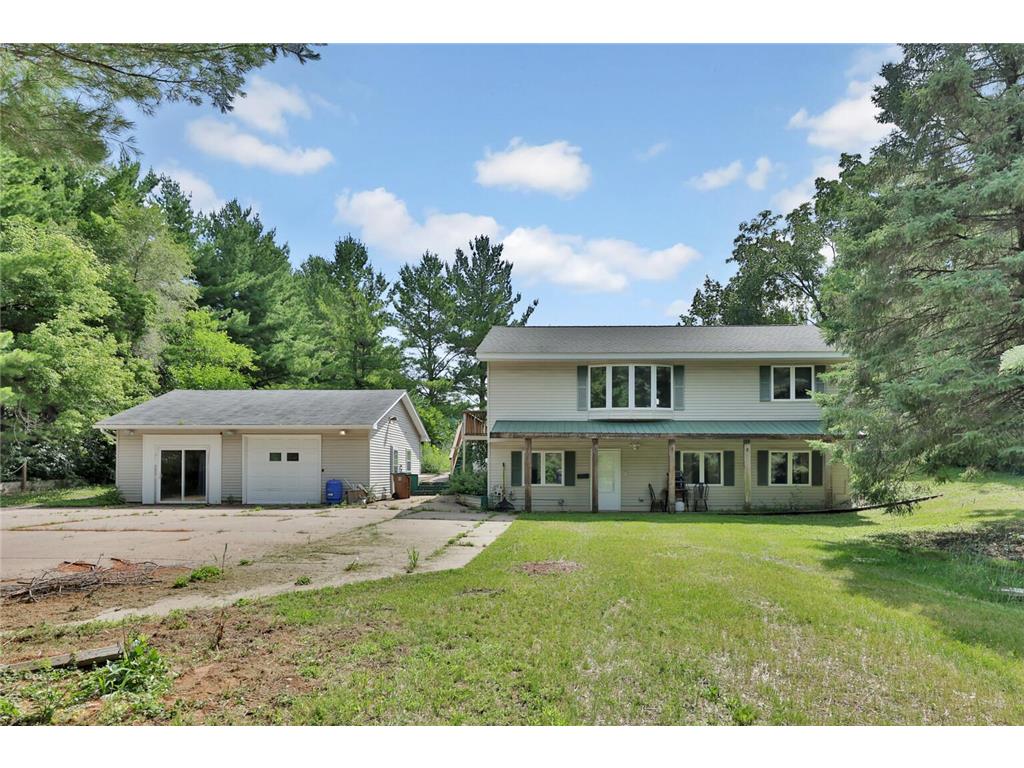 3071 Oasis Avenue N Baytown Twp MN 55082 7096736 image17