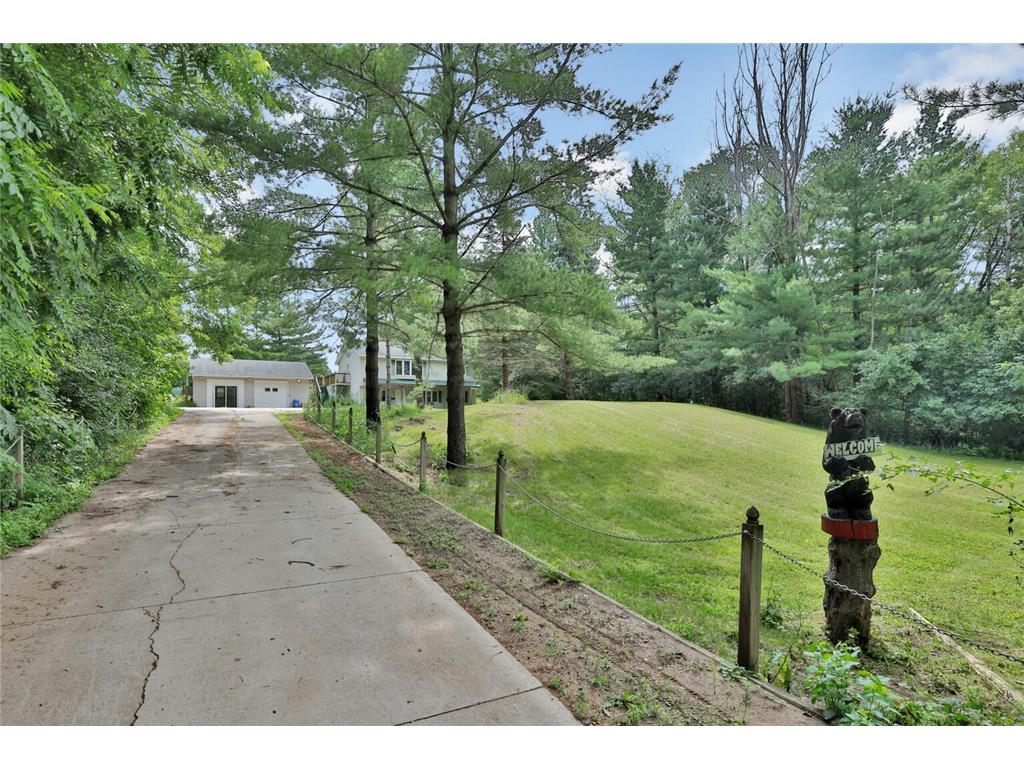 3071 Oasis Avenue N Baytown Twp MN 55082 7096736 image18