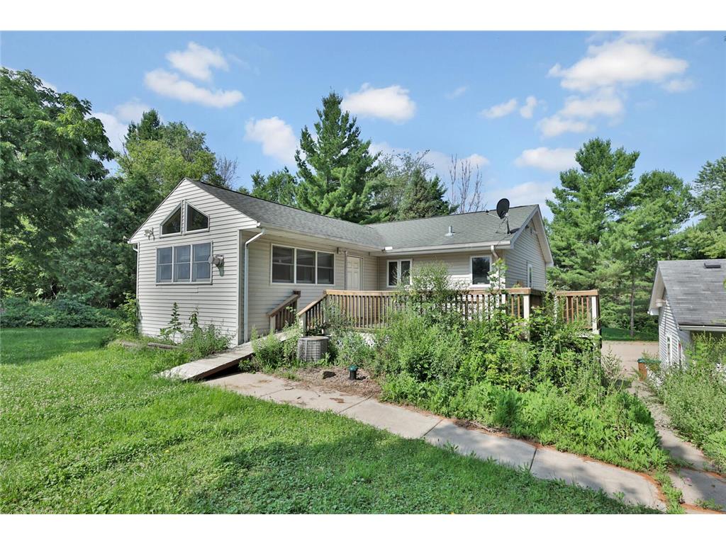 3071 Oasis Avenue N Baytown Twp MN 55082 7096736 image19