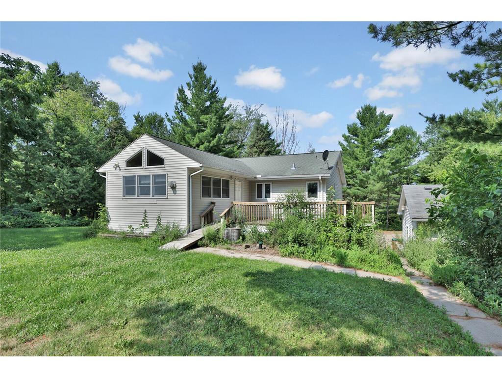3071 Oasis Avenue N Baytown Twp MN 55082 7096736 image20