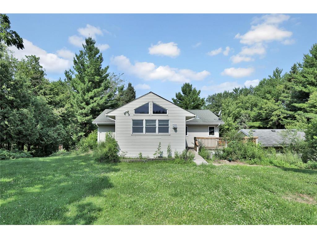 3071 Oasis Avenue N Baytown Twp MN 55082 7096736 image21