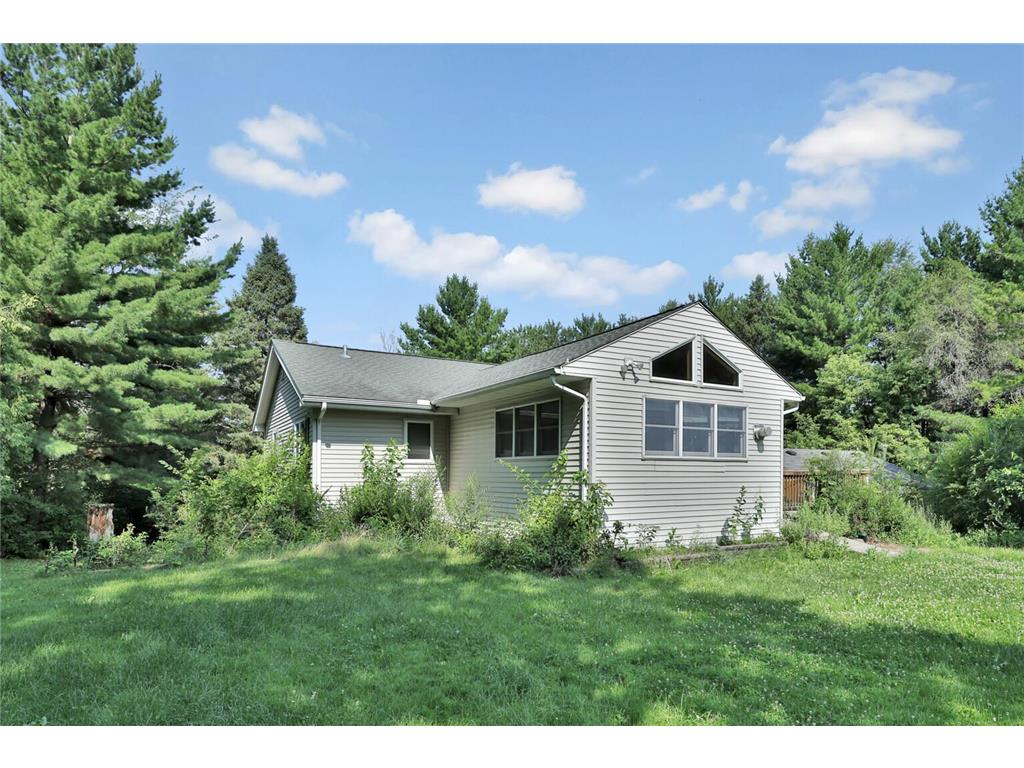 3071 Oasis Avenue N Baytown Twp MN 55082 7096736 image22