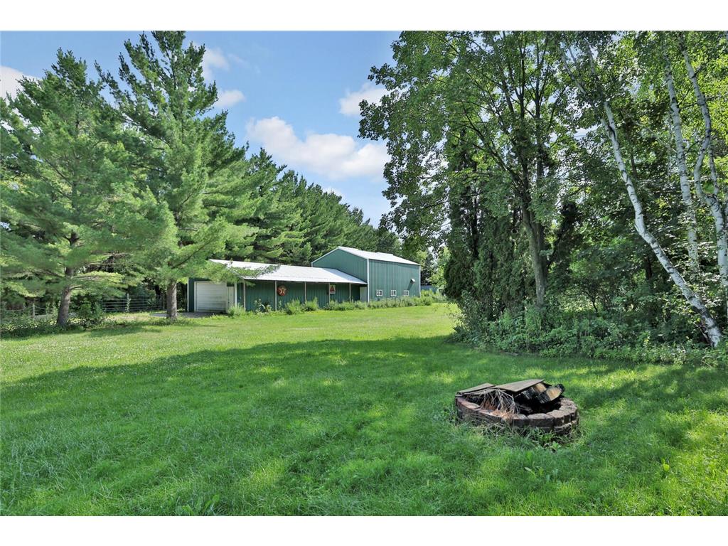 3071 Oasis Avenue N Baytown Twp MN 55082 7096736 image23