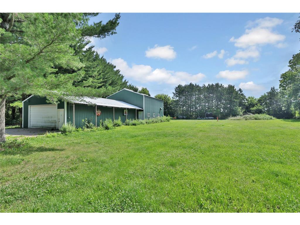 3071 Oasis Avenue N Baytown Twp MN 55082 7096736 image24