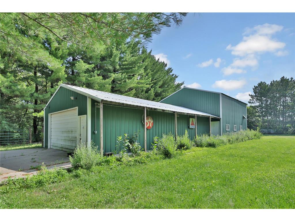 3071 Oasis Avenue N Baytown Twp MN 55082 7096736 image25