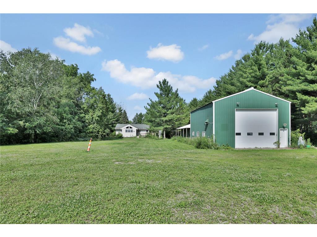 3071 Oasis Avenue N Baytown Twp MN 55082 7096736 image26