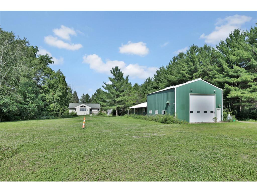 3071 Oasis Avenue N Baytown Twp MN 55082 7096736 image27