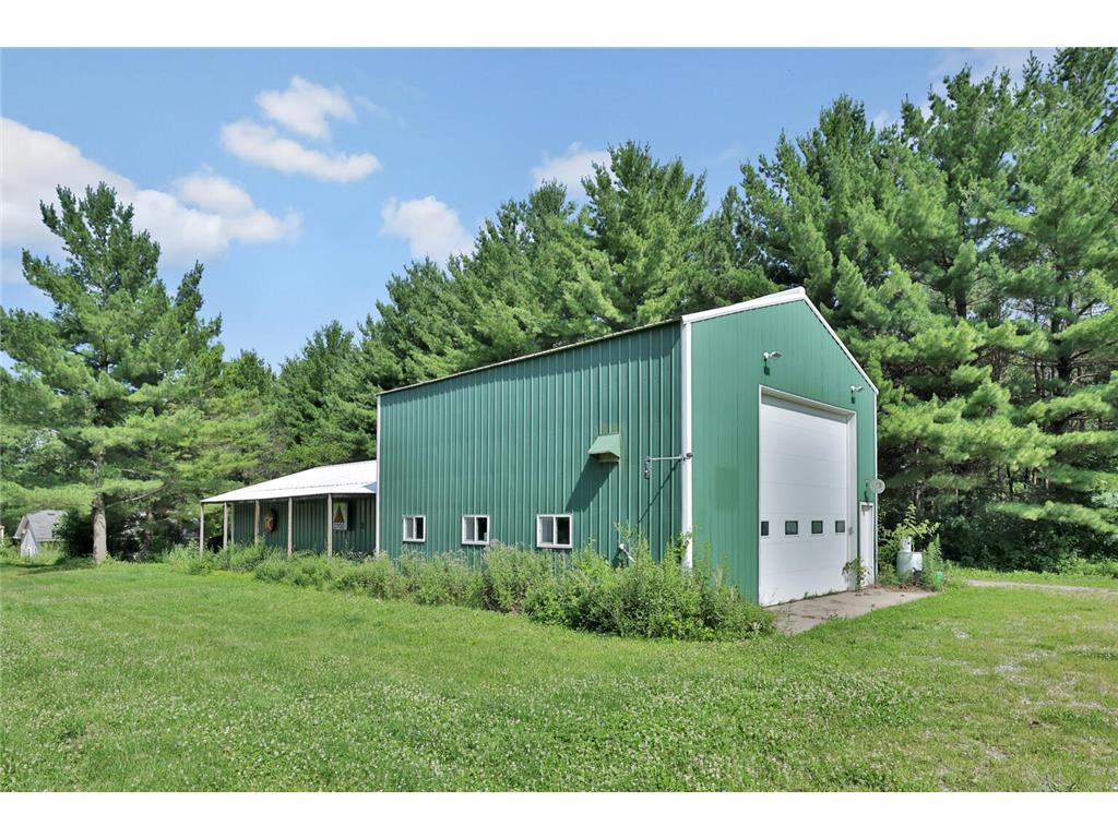 3071 Oasis Avenue N Baytown Twp MN 55082 7096736 image28
