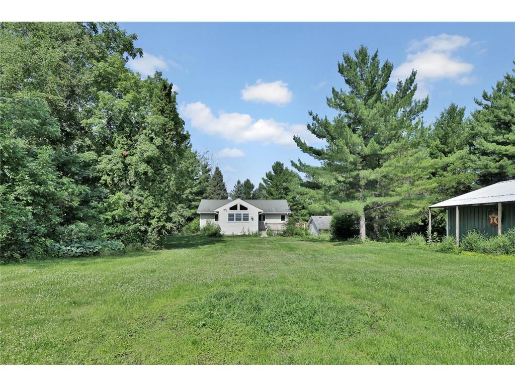 3071 Oasis Avenue N Baytown Twp MN 55082 7096736 image29
