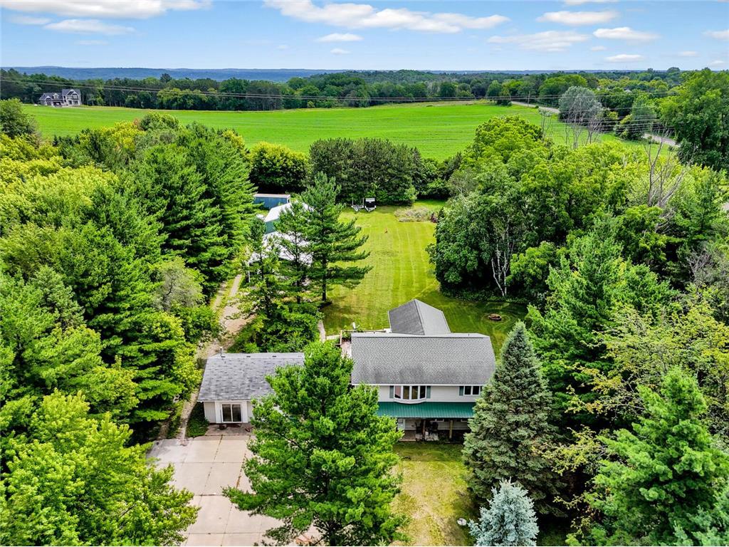 3071 Oasis Avenue N Baytown Twp MN 55082 7096736 image3