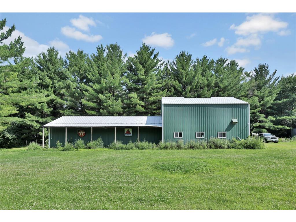 3071 Oasis Avenue N Baytown Twp MN 55082 7096736 image30
