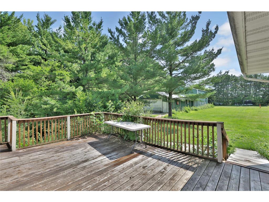 3071 Oasis Avenue N Baytown Twp MN 55082 7096736 image31