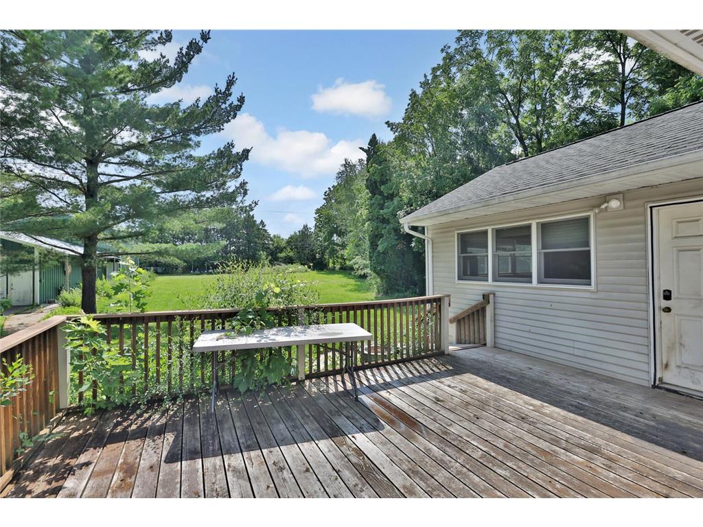 3071 Oasis Avenue N Baytown Twp MN 55082 7096736 image32