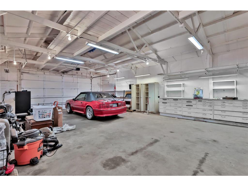 3071 Oasis Avenue N Baytown Twp MN 55082 7096736 image33