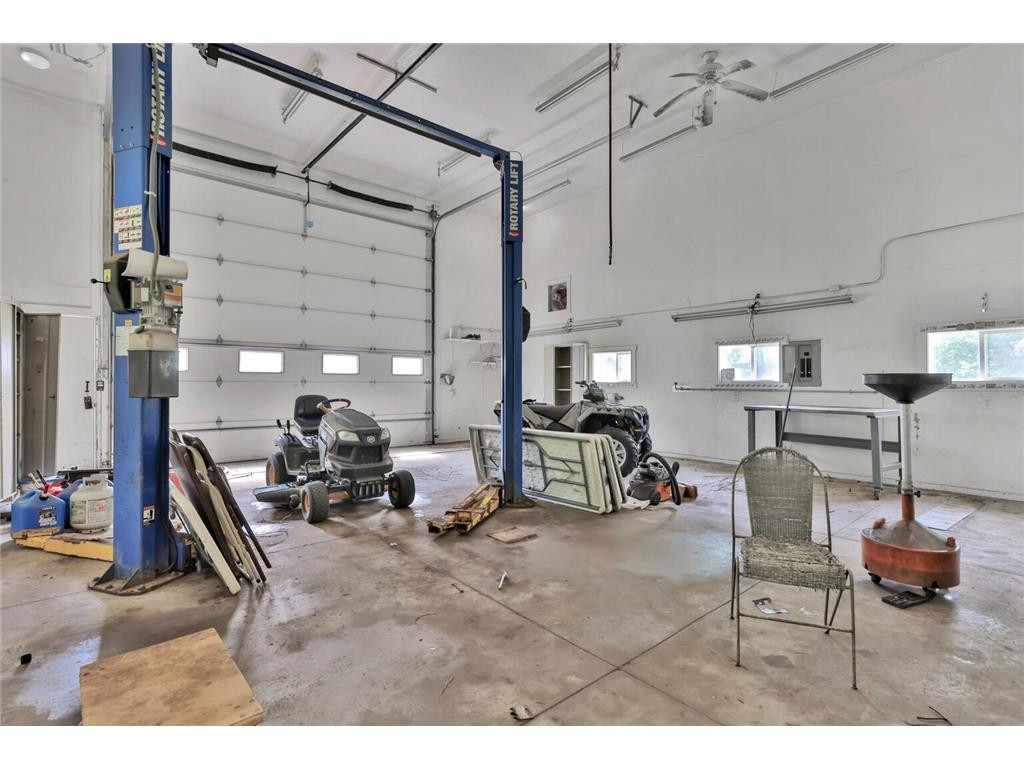 3071 Oasis Avenue N Baytown Twp MN 55082 7096736 image35