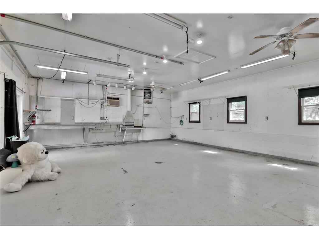 3071 Oasis Avenue N Baytown Twp MN 55082 7096736 image37