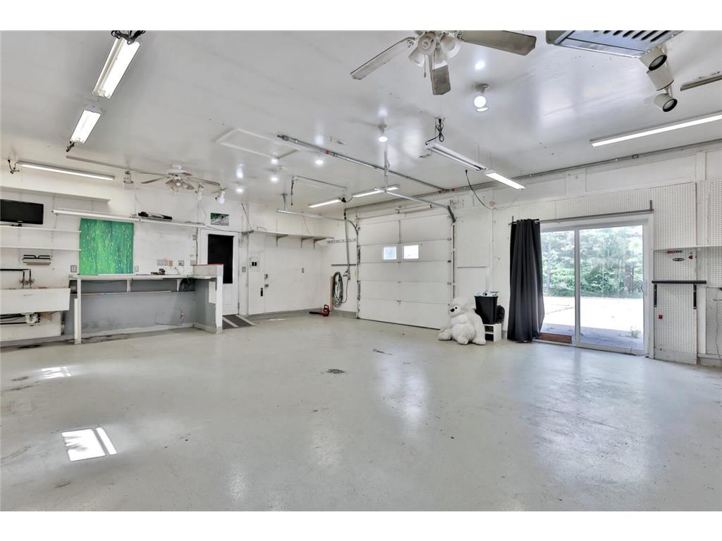 3071 Oasis Avenue N Baytown Twp MN 55082 7096736 image38