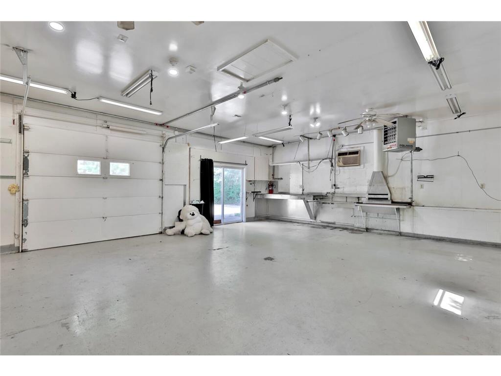 3071 Oasis Avenue N Baytown Twp MN 55082 7096736 image39