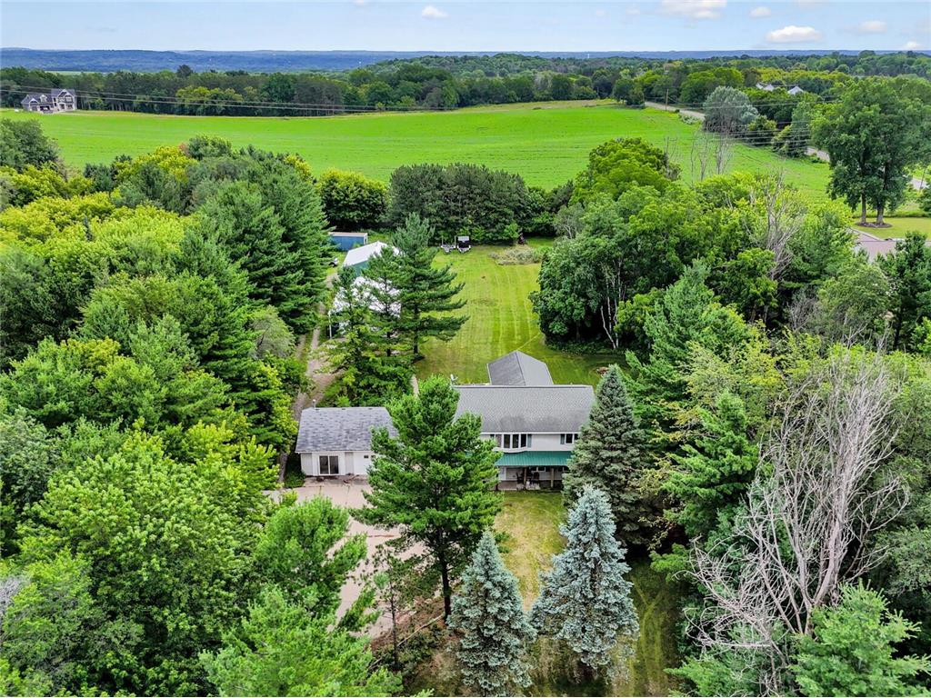 3071 Oasis Avenue N Baytown Twp MN 55082 7096736 image4