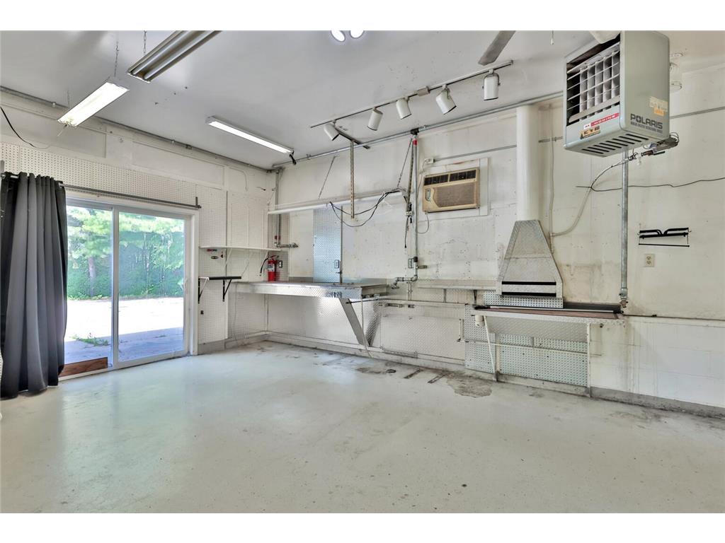 3071 Oasis Avenue N Baytown Twp MN 55082 7096736 image40