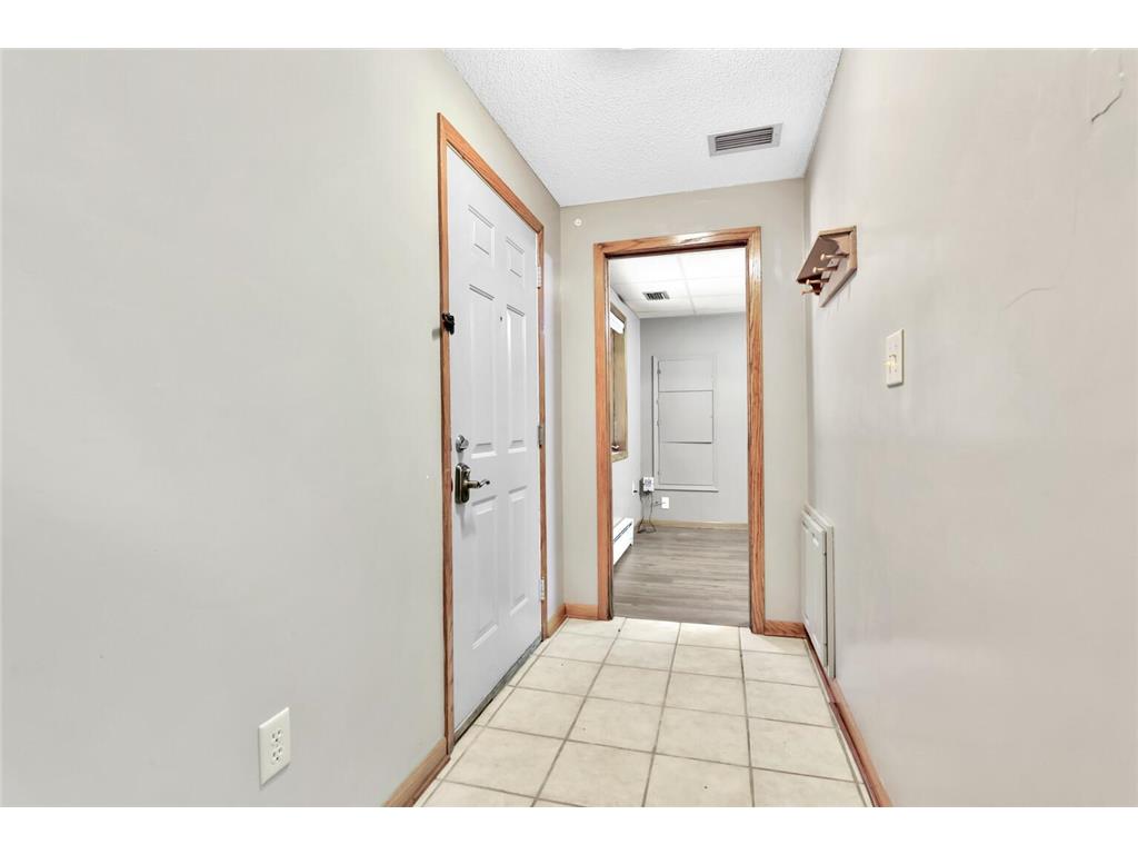 3071 Oasis Avenue N Baytown Twp MN 55082 7096736 image42