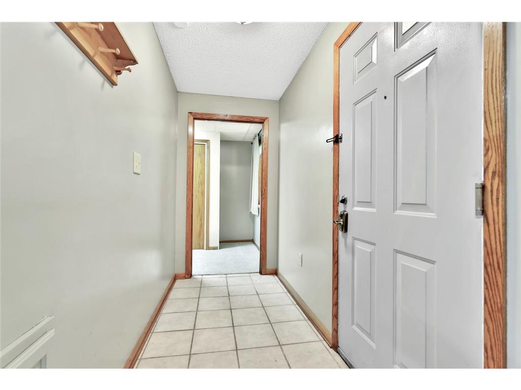 3071 Oasis Avenue N Baytown Twp MN 55082 7096736 image43