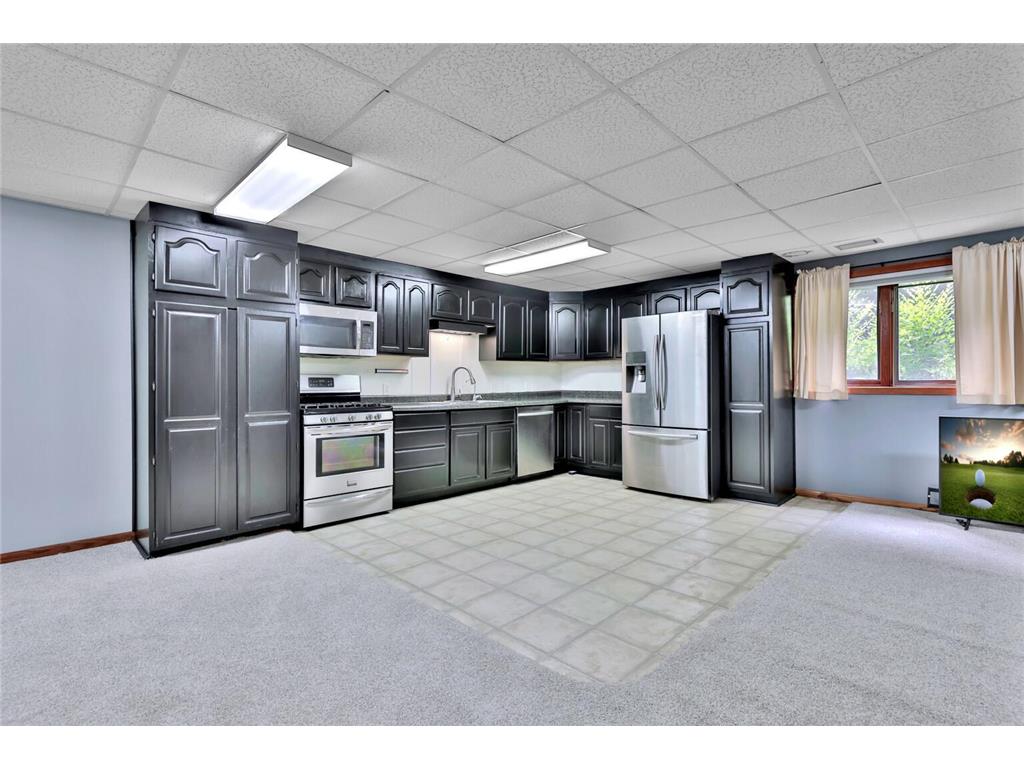 3071 Oasis Avenue N Baytown Twp MN 55082 7096736 image45