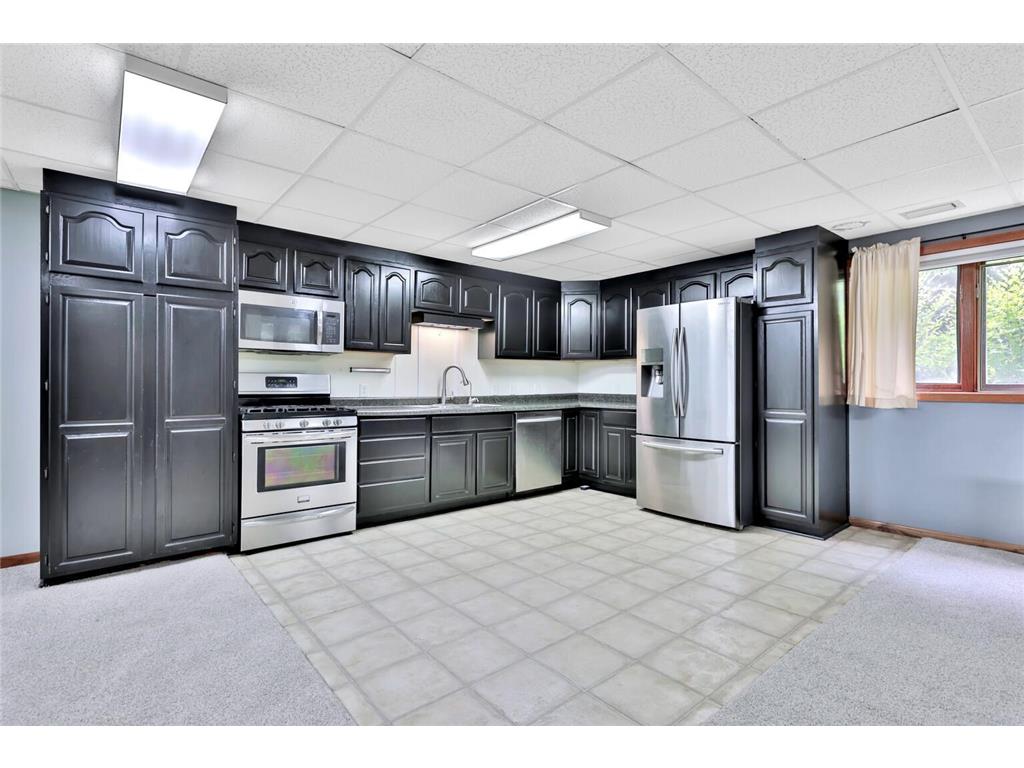 3071 Oasis Avenue N Baytown Twp MN 55082 7096736 image46