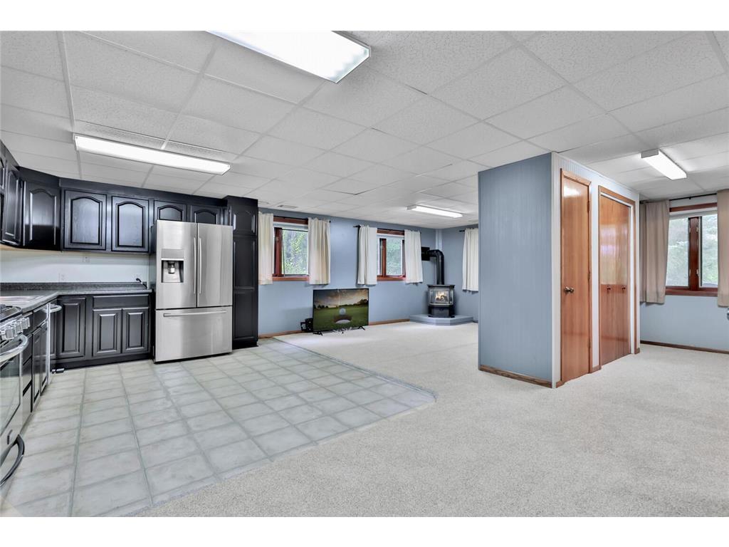 3071 Oasis Avenue N Baytown Twp MN 55082 7096736 image47