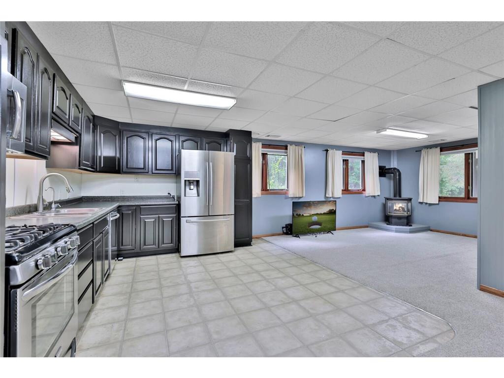 3071 Oasis Avenue N Baytown Twp MN 55082 7096736 image48