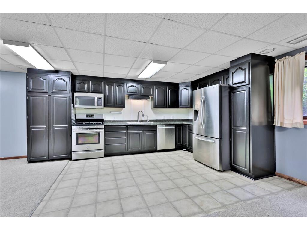 3071 Oasis Avenue N Baytown Twp MN 55082 7096736 image49
