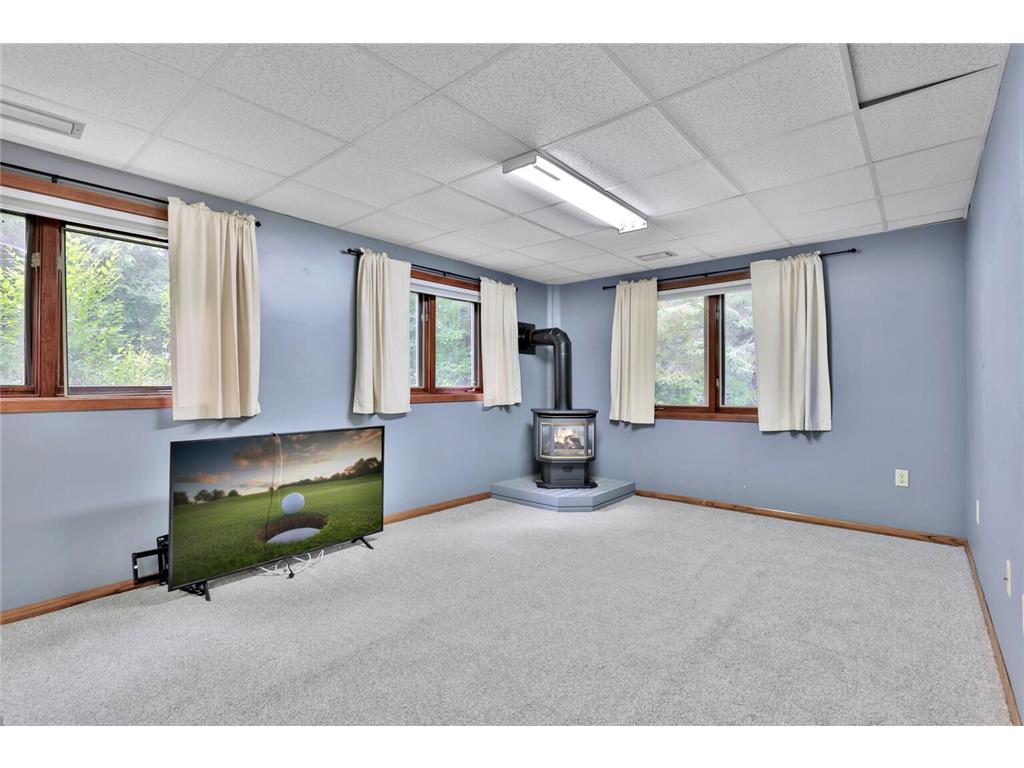 3071 Oasis Avenue N Baytown Twp MN 55082 7096736 image50