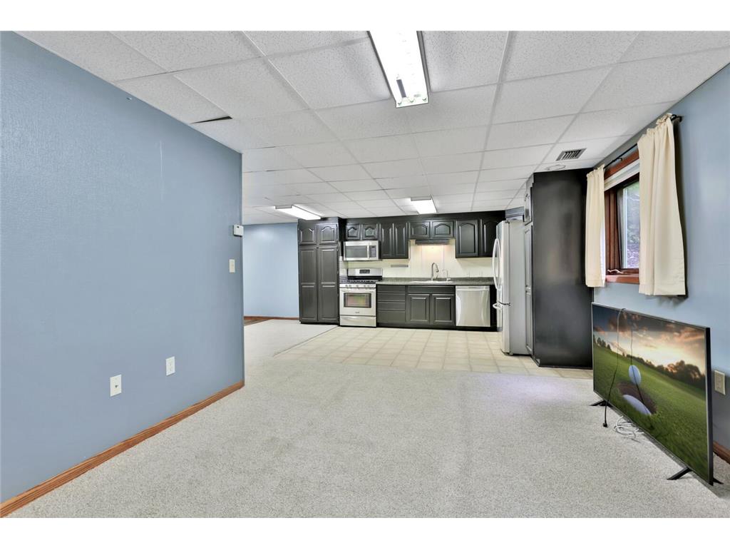 3071 Oasis Avenue N Baytown Twp MN 55082 7096736 image52