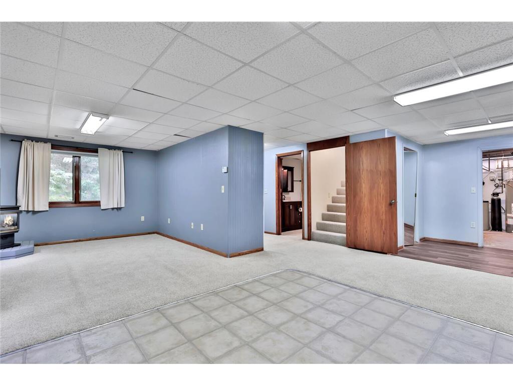3071 Oasis Avenue N Baytown Twp MN 55082 7096736 image53