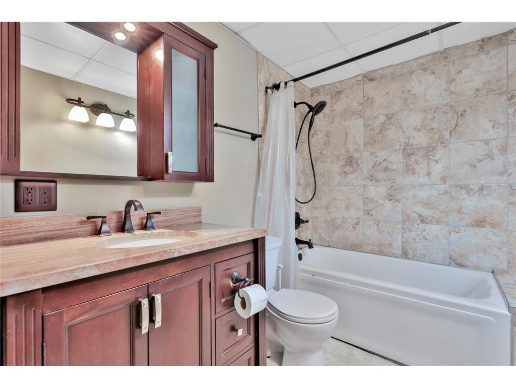 3071 Oasis Avenue N Baytown Twp MN 55082 7096736 image56