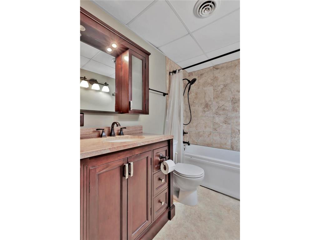 3071 Oasis Avenue N Baytown Twp MN 55082 7096736 image57