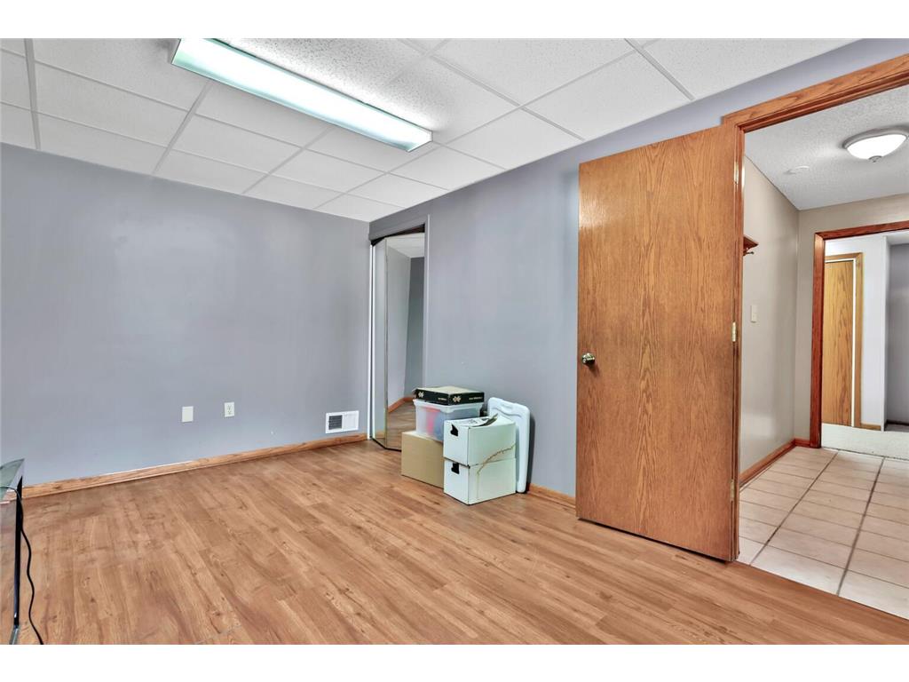 3071 Oasis Avenue N Baytown Twp MN 55082 7096736 image59